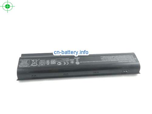  image 5 for  586021-001 laptop battery 