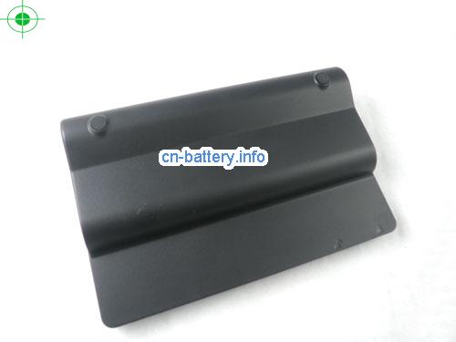  image 3 for  493529-371 laptop battery 