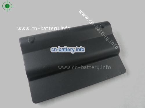  image 3 for  493529-371 laptop battery 