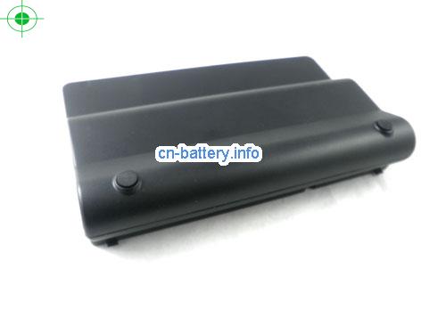  image 4 for  493529-371 laptop battery 
