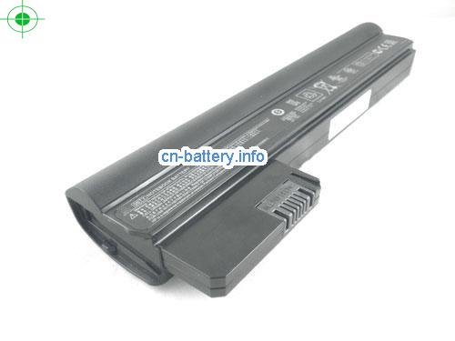  image 1 for  607762-001 laptop battery 
