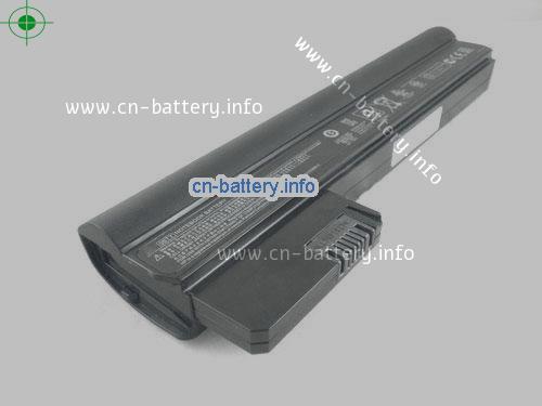  image 1 for  B2885010G00011 laptop battery 