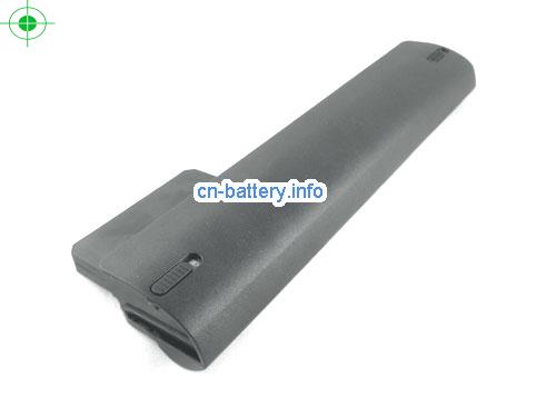  image 2 for  607762-001 laptop battery 