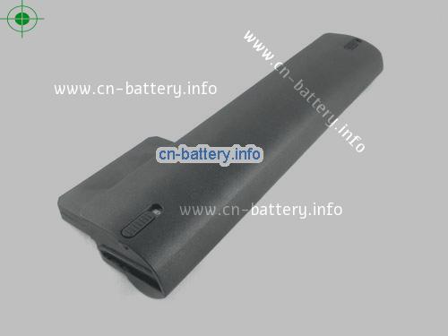  image 2 for  HSTNN-TY03 laptop battery 