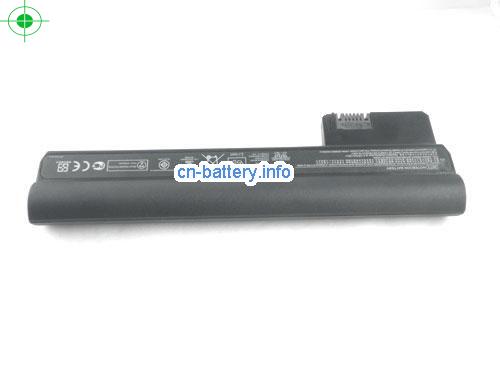  image 3 for  HSTNN-CB1U laptop battery 