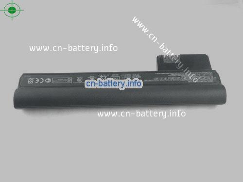  image 3 for  HSTNN-CB1U laptop battery 