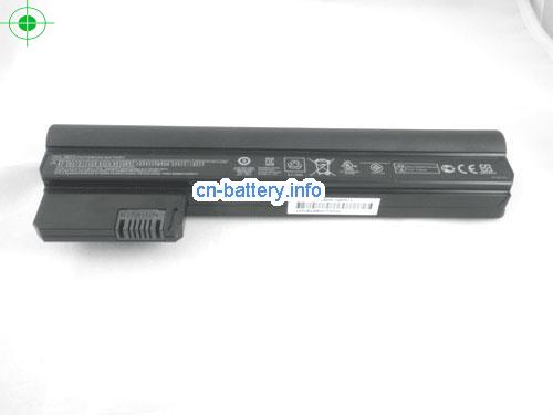  image 4 for  HSTNN-CB1U laptop battery 