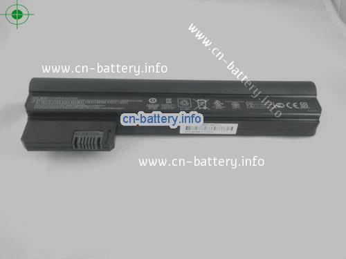  image 4 for  06TY laptop battery 