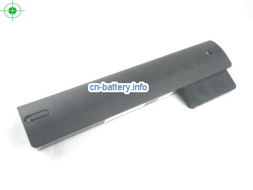  image 5 for  607762-001 laptop battery 
