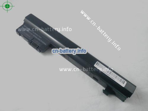  image 3 for  HSTNN-LBOC laptop battery 