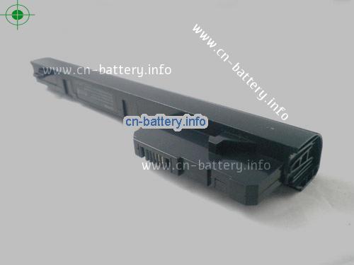  image 4 for  HSTNN-LBOC laptop battery 