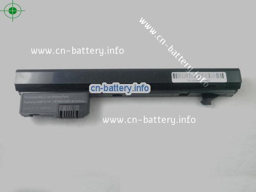  image 5 for  HSTNN-LBOC laptop battery 