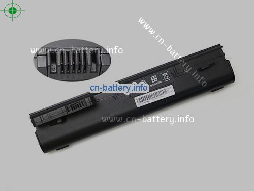  image 1 for  HSTNN-LBOC laptop battery 