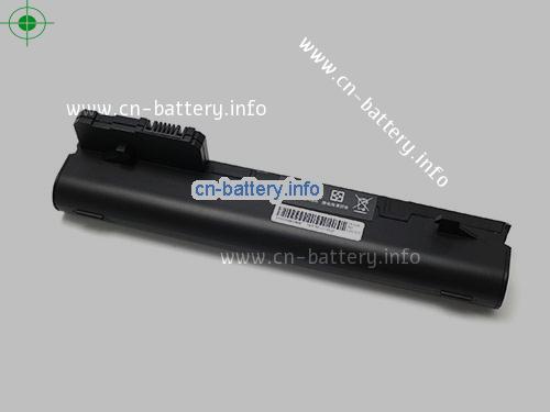  image 2 for  HSTNN-LBOC laptop battery 