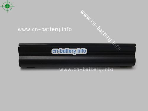  image 3 for  HSTNN-LBOC laptop battery 