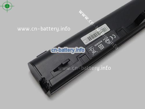  image 4 for  HSTNN-LBOC laptop battery 