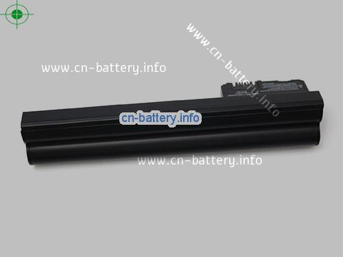  image 5 for  HSTNN-LBOC laptop battery 