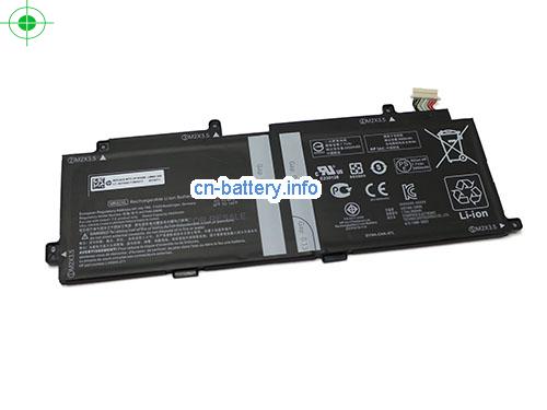  image 2 for  L46601-005 laptop battery 