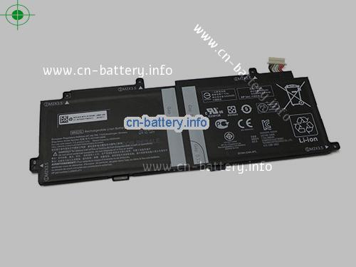  image 2 for  L46601-005 laptop battery 