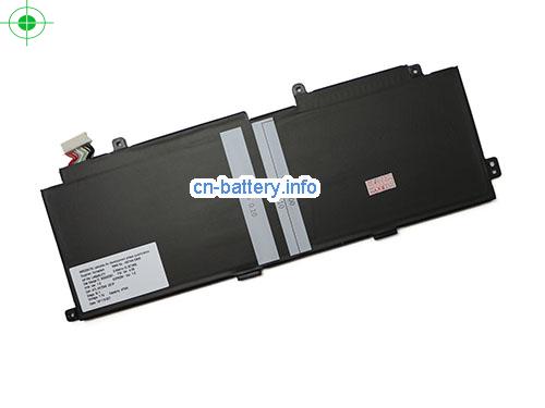  image 3 for  L46601-005 laptop battery 
