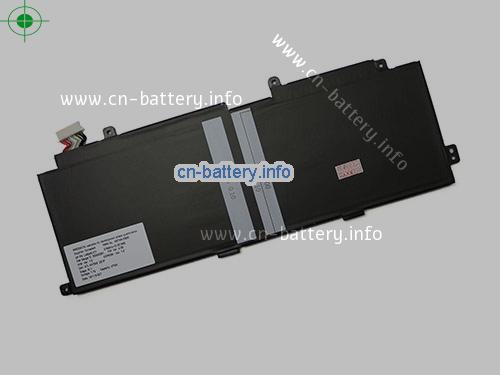  image 3 for  L46601-005 laptop battery 