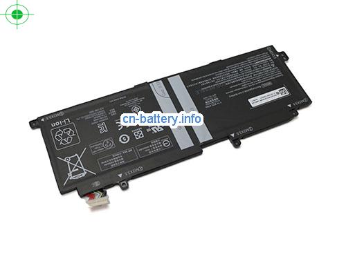  image 4 for  L46601-005 laptop battery 