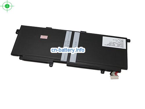  image 5 for  L46601-005 laptop battery 
