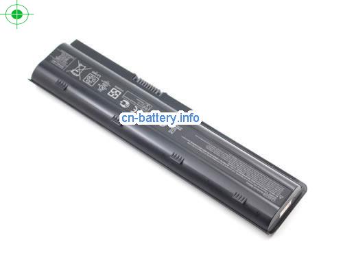  image 3 for  586007-222 laptop battery 