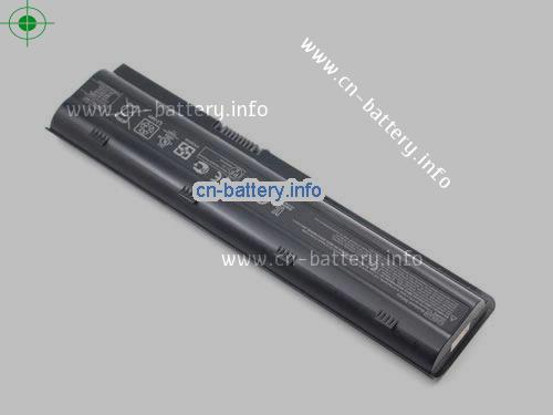  image 3 for  586007-243 laptop battery 