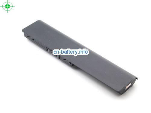  image 4 for  586007-222 laptop battery 