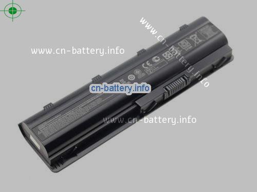  image 5 for  HSTNN-Q62C laptop battery 