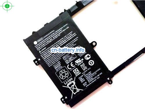  image 2 for  NB02028XL laptop battery 