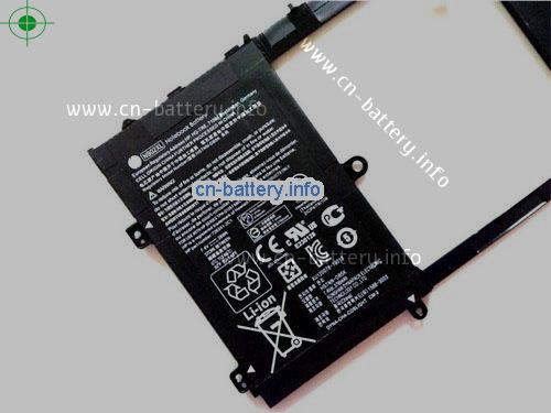  image 2 for  726241851 laptop battery 