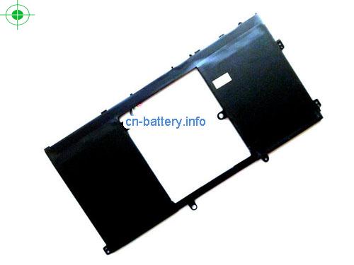  image 3 for  HSTNNDB5K laptop battery 