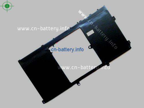  image 3 for  HSTNNDB5K laptop battery 