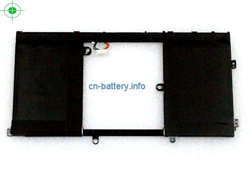  image 4 for  726241851 laptop battery 