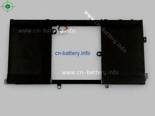  image 4 for  7262412C1 laptop battery 