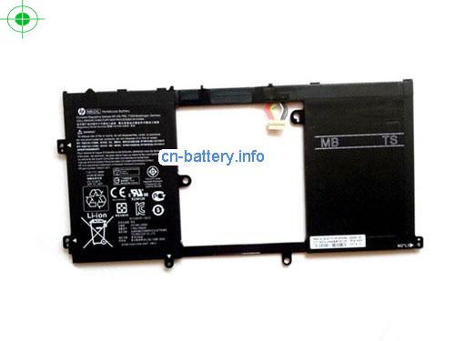  image 5 for  HSTNNDB5K laptop battery 