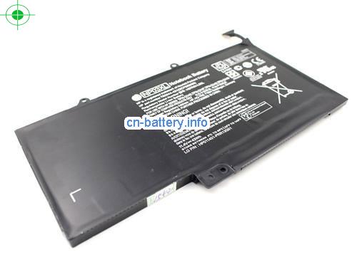  image 2 for  HSTNN-LB6L laptop battery 