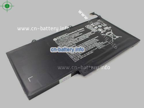  image 2 for  HSTNN-LB6L laptop battery 