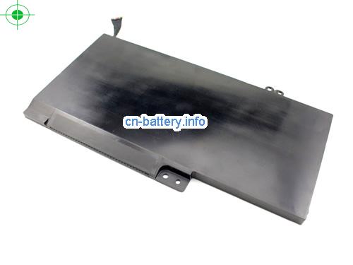  image 4 for  HSTNN-LB6L laptop battery 