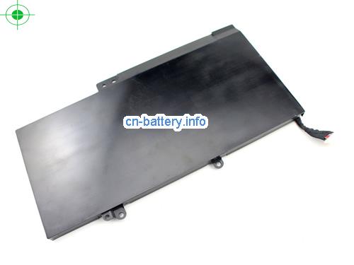  image 5 for  TPN-Q148 laptop battery 