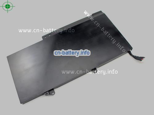  image 5 for  HSTNN-LB6L laptop battery 