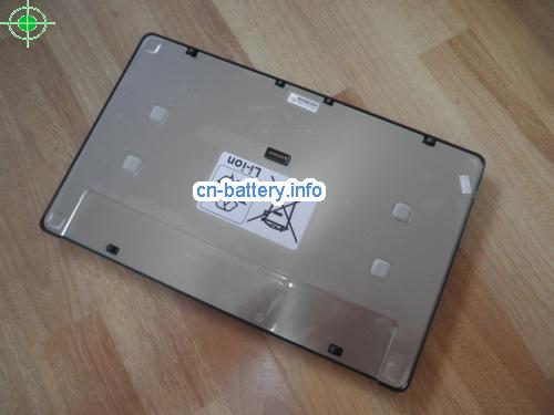  image 1 for  HSTNN-DB0J laptop battery 