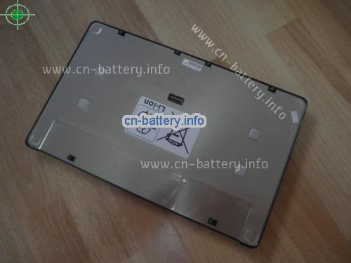  image 1 for  NS09 laptop battery 