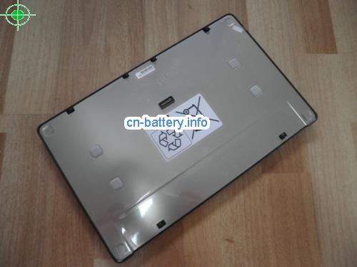  image 3 for  HSTNN-DB0J laptop battery 