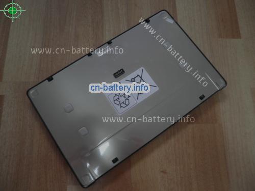  image 3 for  570421-171 laptop battery 