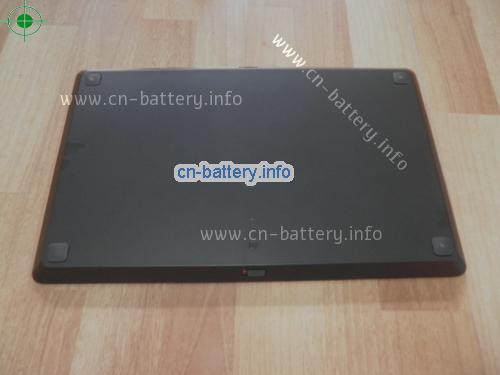  image 4 for  HSTNN-DB0J laptop battery 