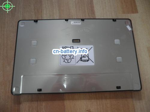  image 5 for  HSTNN-DB0J laptop battery 
