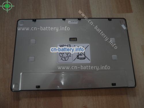  image 5 for  NS09 laptop battery 